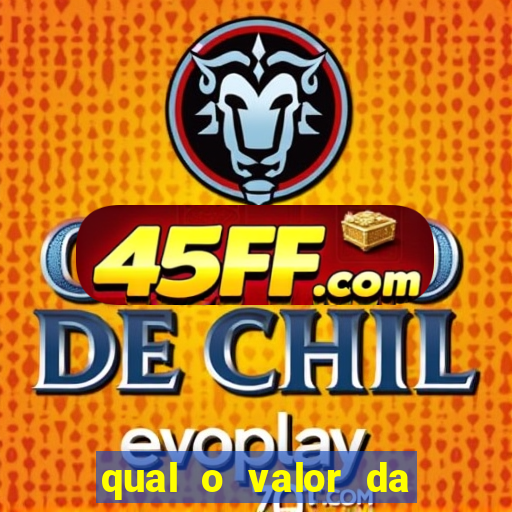 qual o valor da fortuna de chris brown